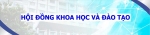 HOIDongKhoaHoc