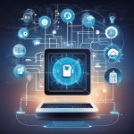 𝐈𝐧𝐭𝐞𝐫𝐧𝐞𝐭 𝐯𝐚̣𝐧 𝐯𝐚̣̂𝐭 (𝐈𝐧𝐭𝐞𝐫𝐧𝐞𝐭 𝐨𝐟 𝐓𝐡𝐢𝐧𝐠𝐬) 𝐭𝐫𝐨𝐧𝐠 𝐭𝐡𝐨̛̀𝐢 đ𝐚̣𝐢 𝐦𝐨̛́𝐢