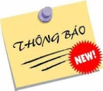 Thông báo thời gian nộp học phí học kỳ 3 năm học 2024-2025, trình độ đào tạo đại học, hình thức đào tạo chính quy (khóa 27, khóa 26 và khóa 25)