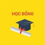 Thông báo về việc triển khai xét duy trì học bổng học kỳ 2 năm học 2024-2025 tại Trường Đại học Bình Dương (cơ sở chính)