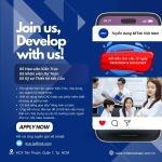 Thông báo tuyển dụng(1)