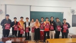 Workshop “Ngày hội CLB Chuyển đổi số”