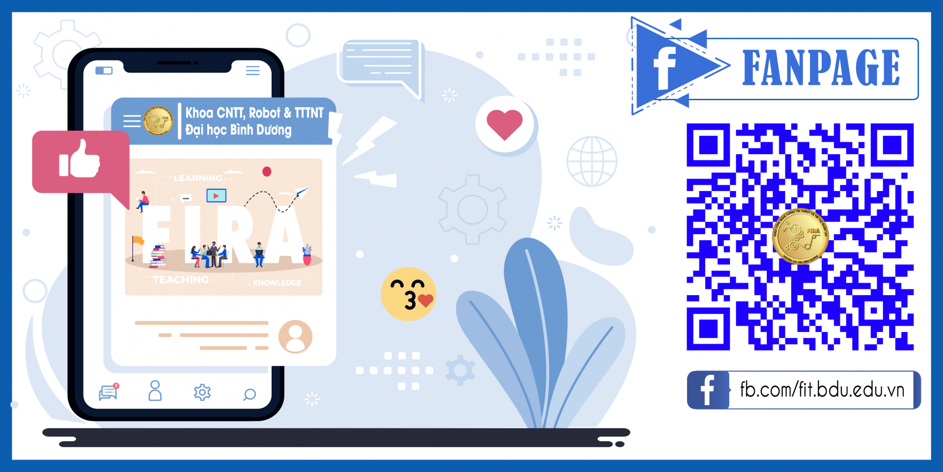 1 GIOI THIEU FANPAGE WEBSITE 1920x961