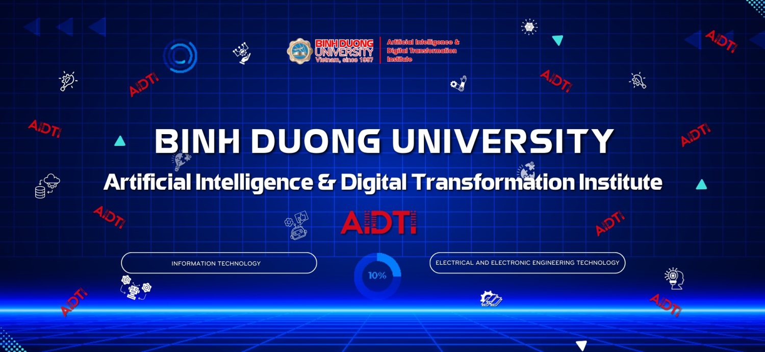aidti.bdu.edu.vn