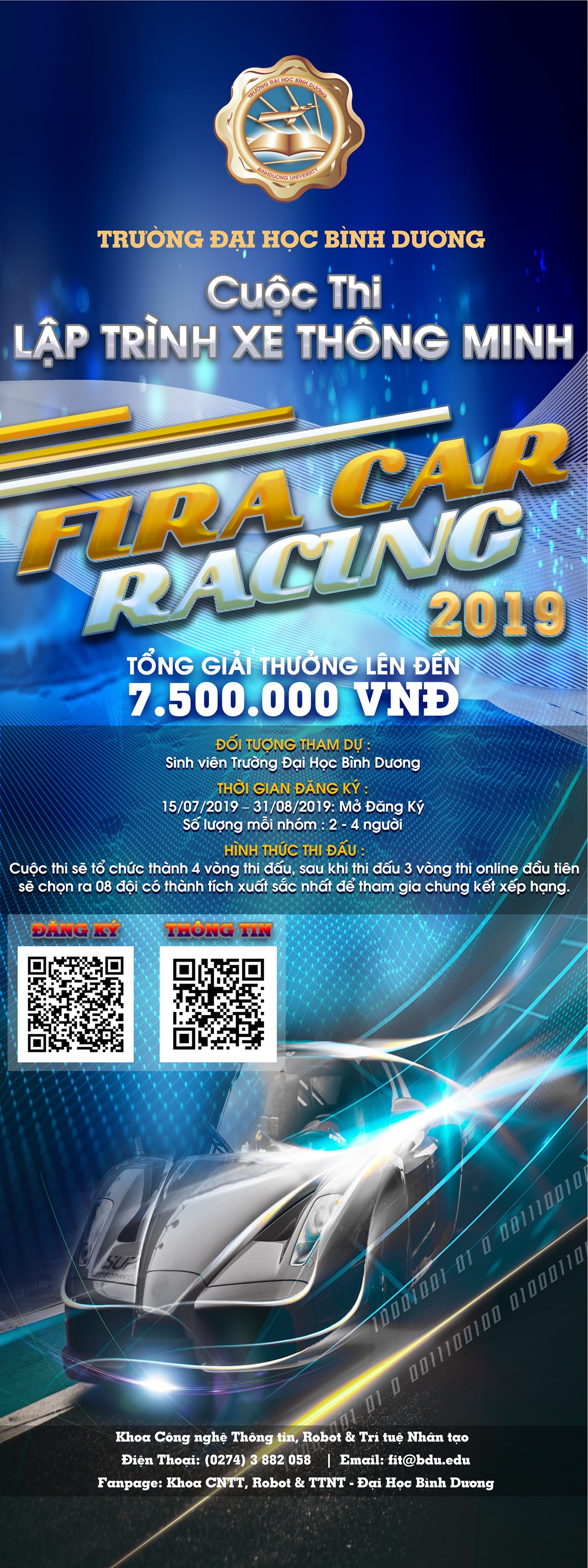 67705450 2402908773118642 1146366164742438912 n