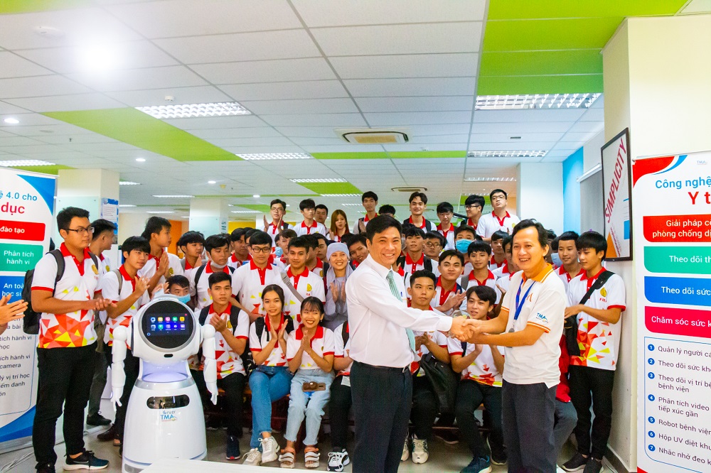 fira tham quan kien tap 2 1