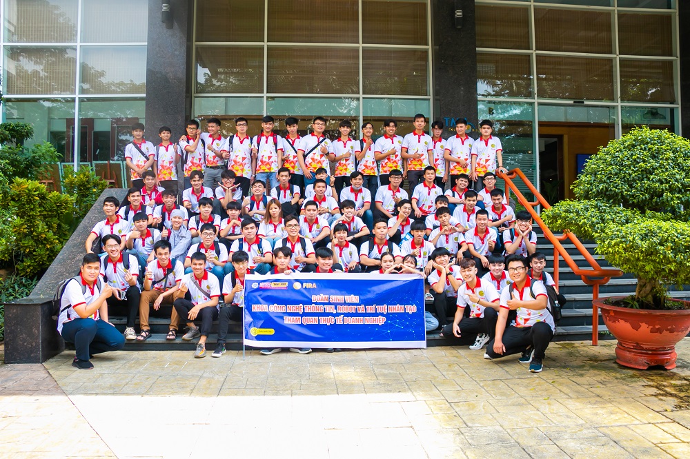 fira tham quan kien tap 3