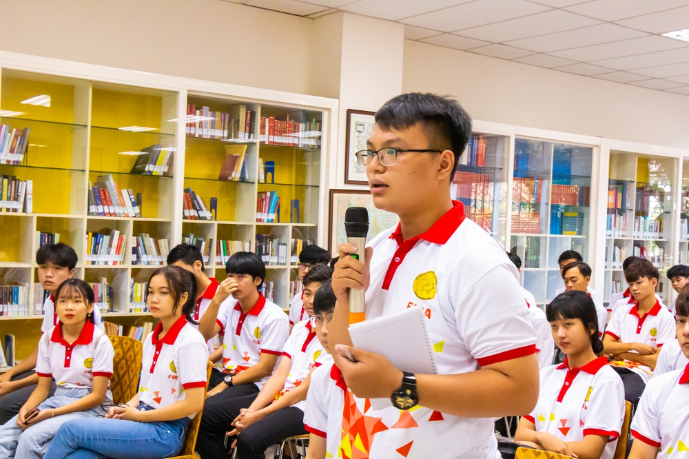 fira tham quan kien tap 4