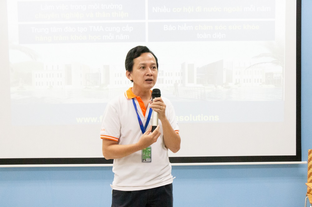 fira tham quan kien tap 6