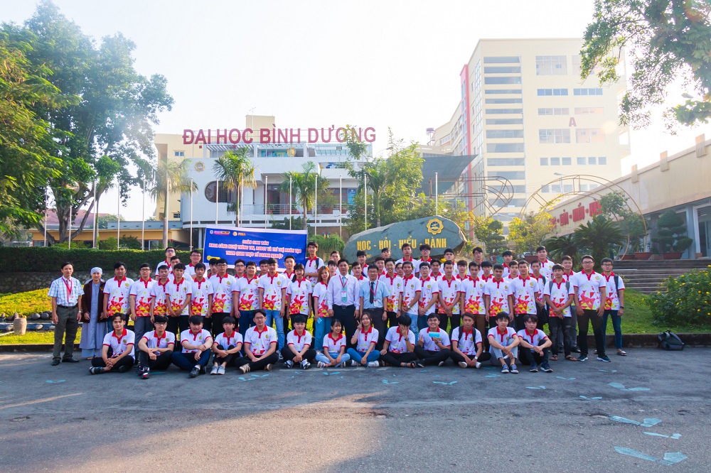 fira tham quan kien tap 8