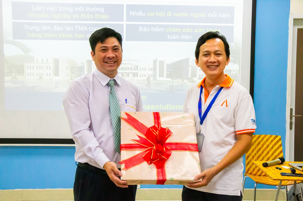 fira tham quan kien tap