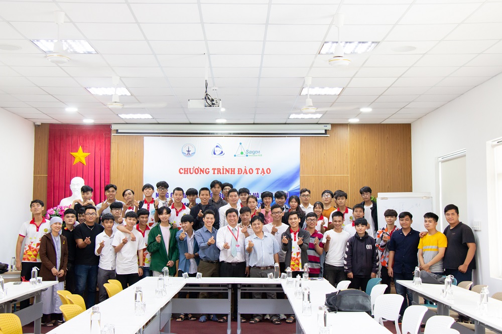 khoa fira dai hoc binh duong tham tt biic 6