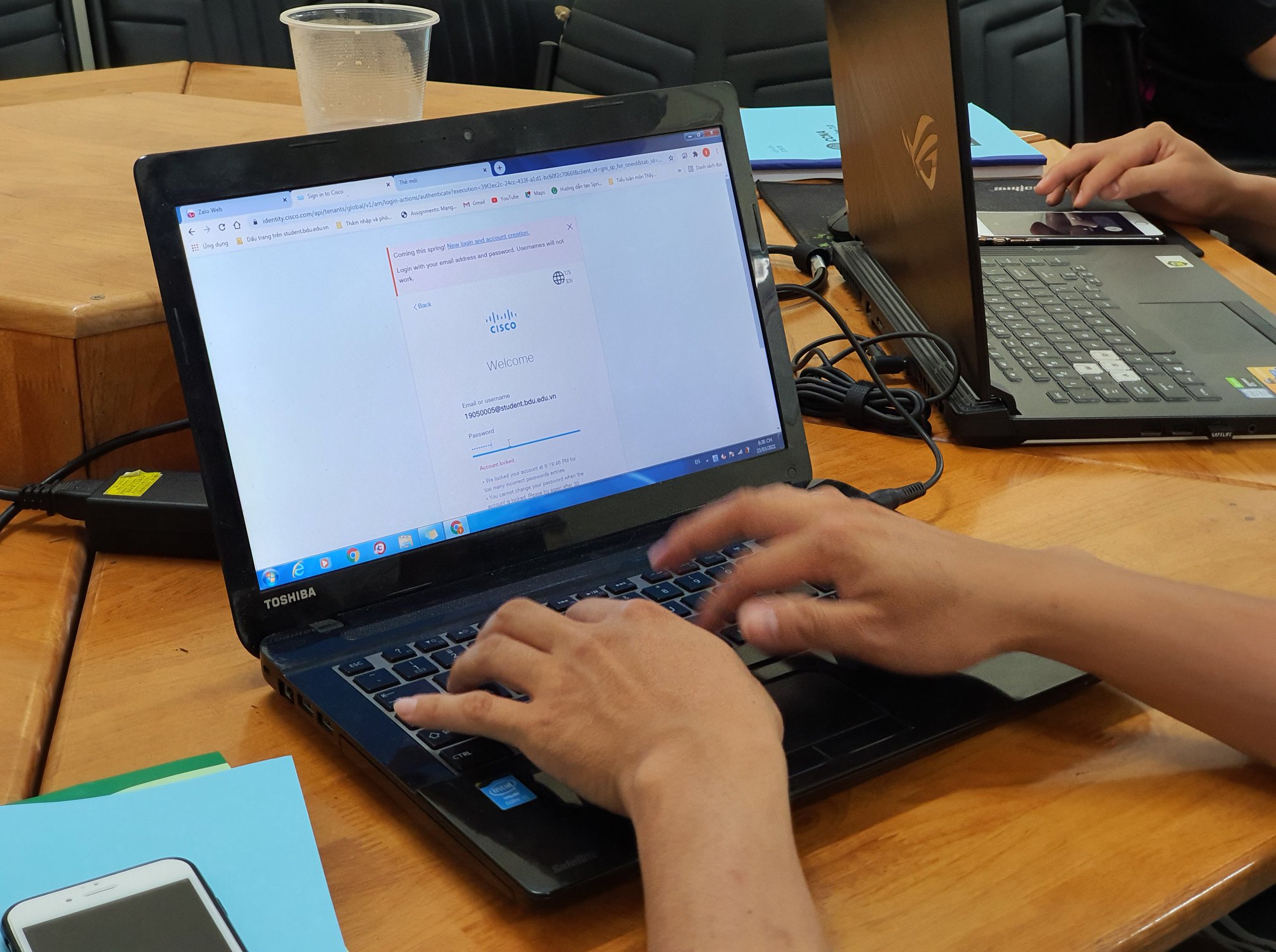 163835590 3892951104114394 220639827457229995 n