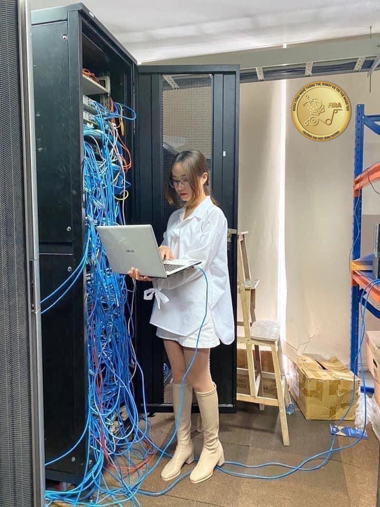 164821132 3907850339291137 5745900215809527717 n