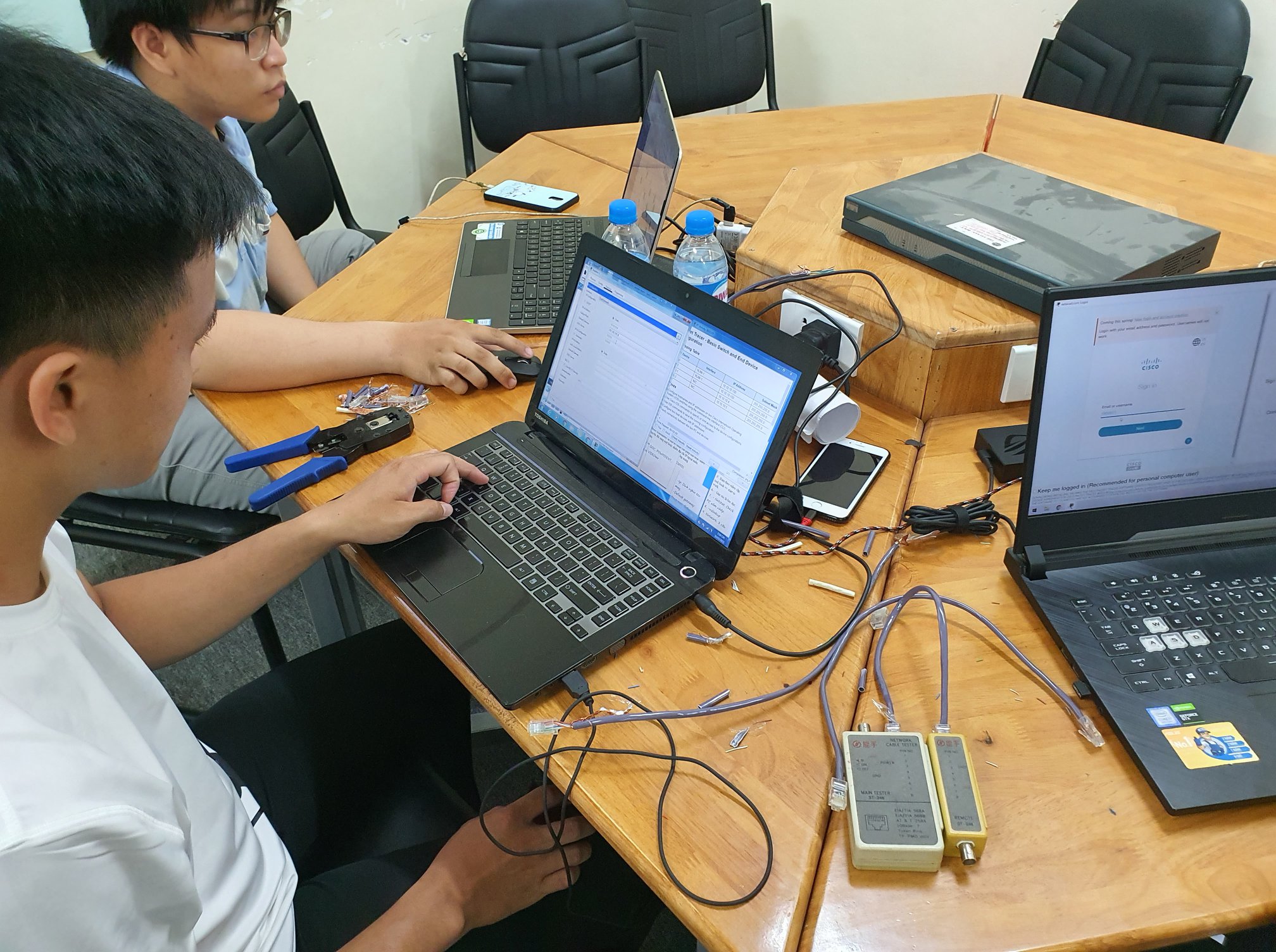 166338325 3925102880899216 5257816494329385392 n