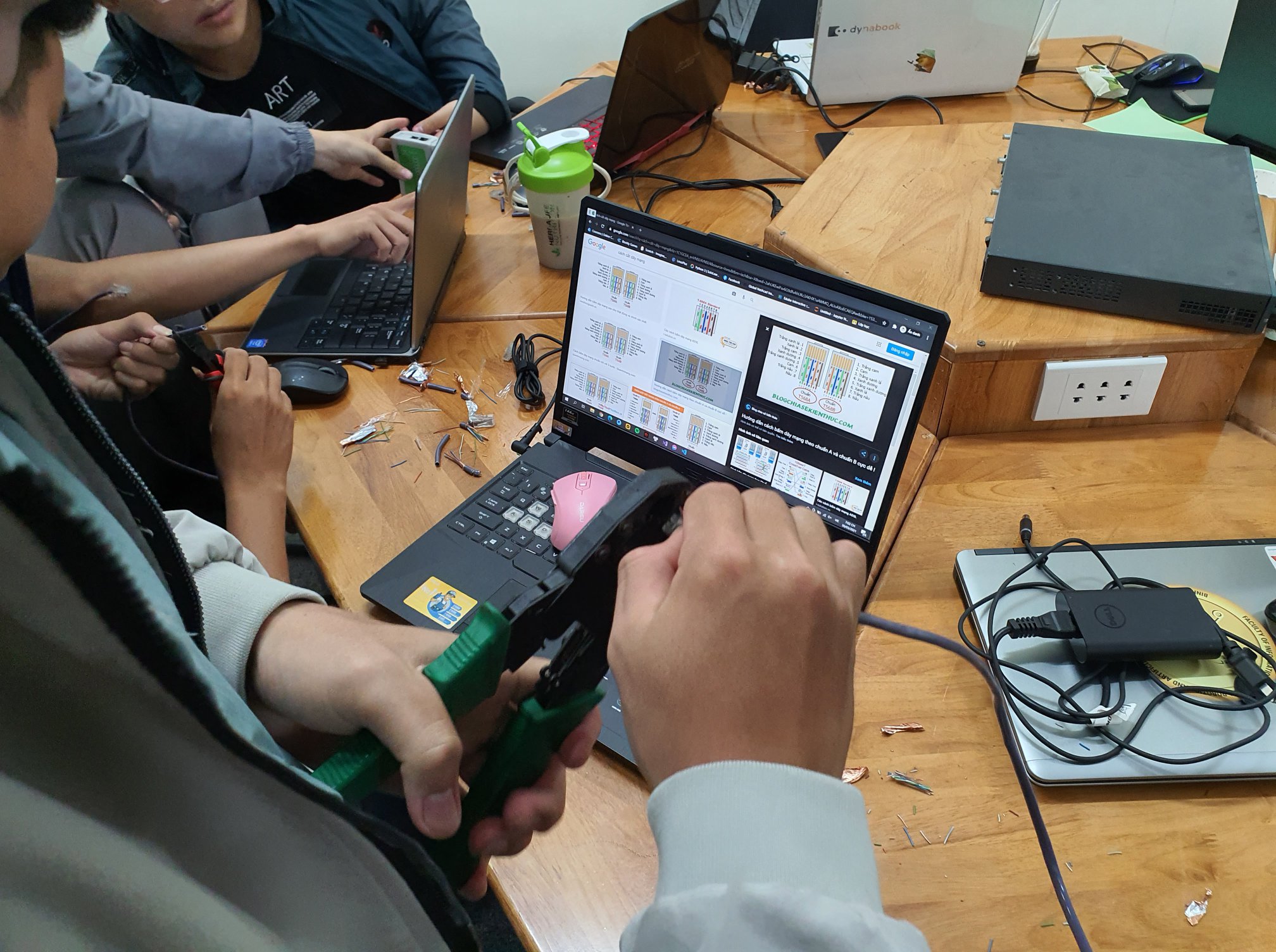 166452555 3925102667565904 819996909610655035 n