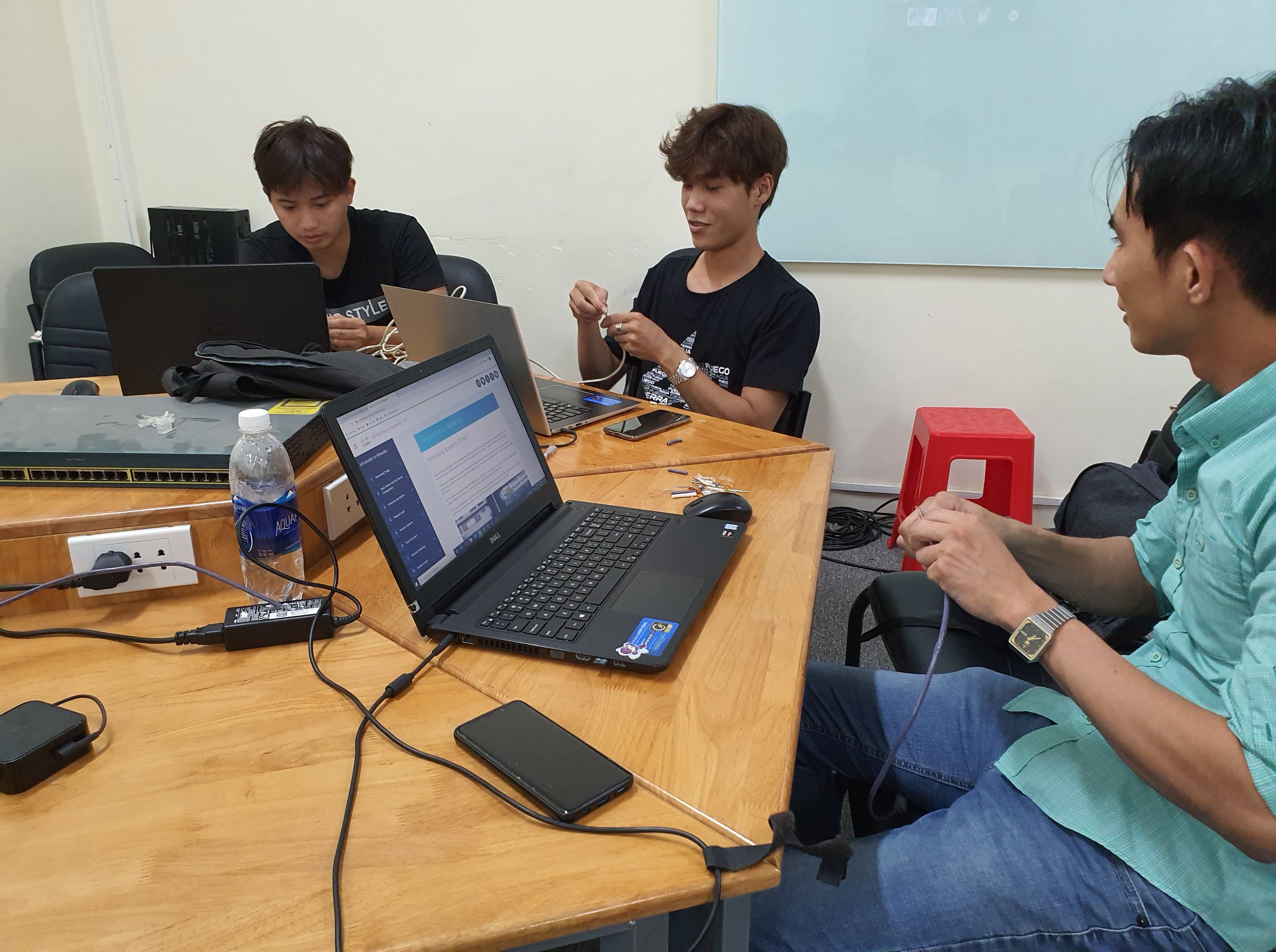 166510904 3925102514232586 3106260841024666151 n