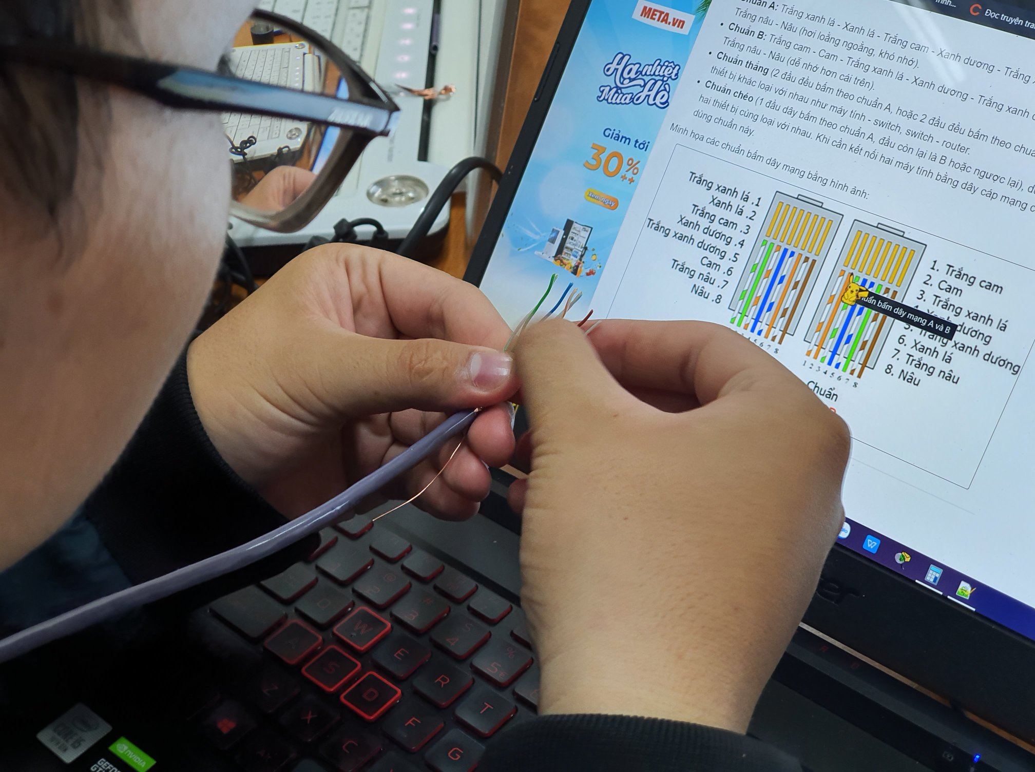 166715326 3925102340899270 8168133703650725620 n