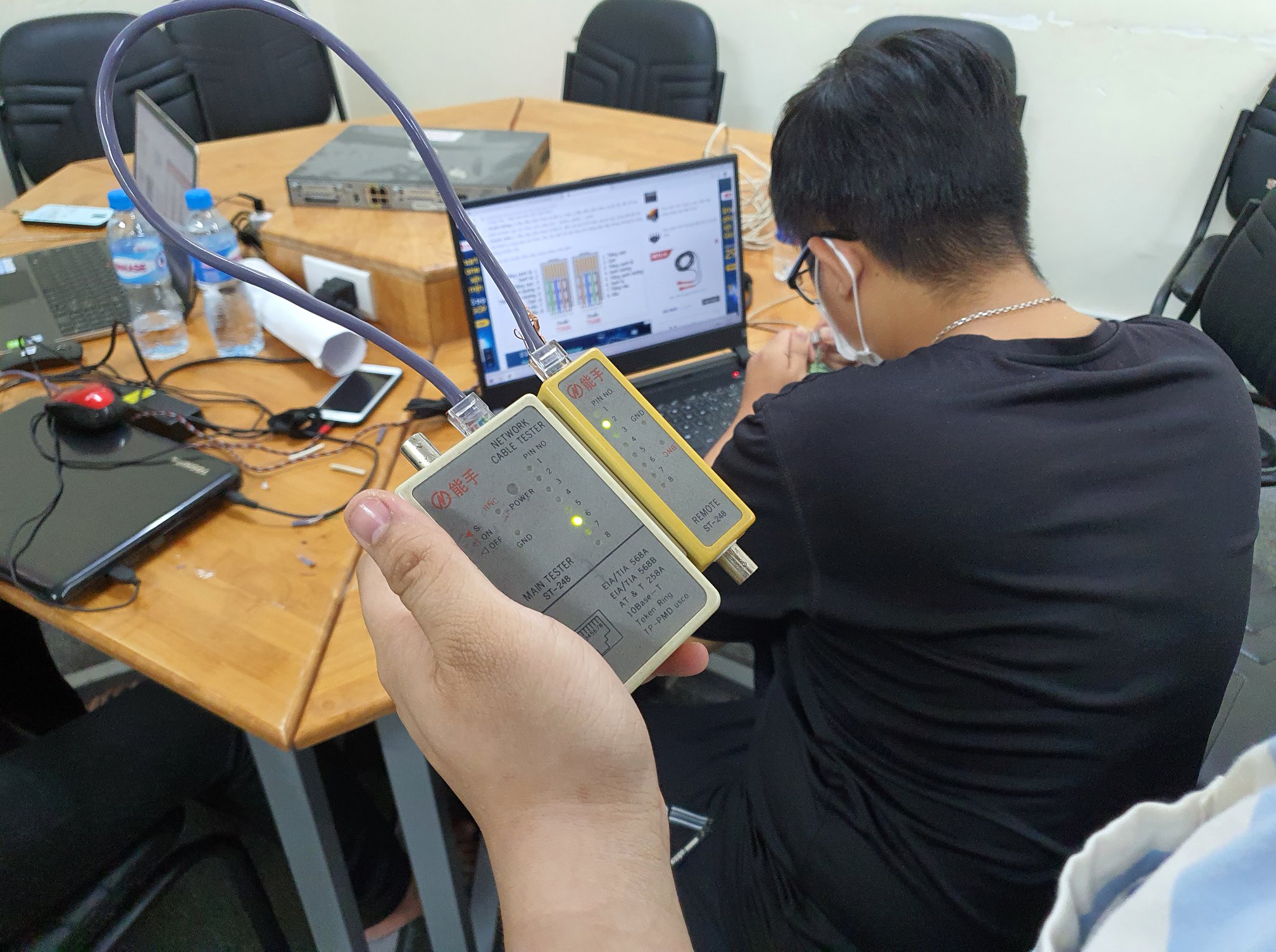 167957024 3925102650899239 4390534216419696615 n