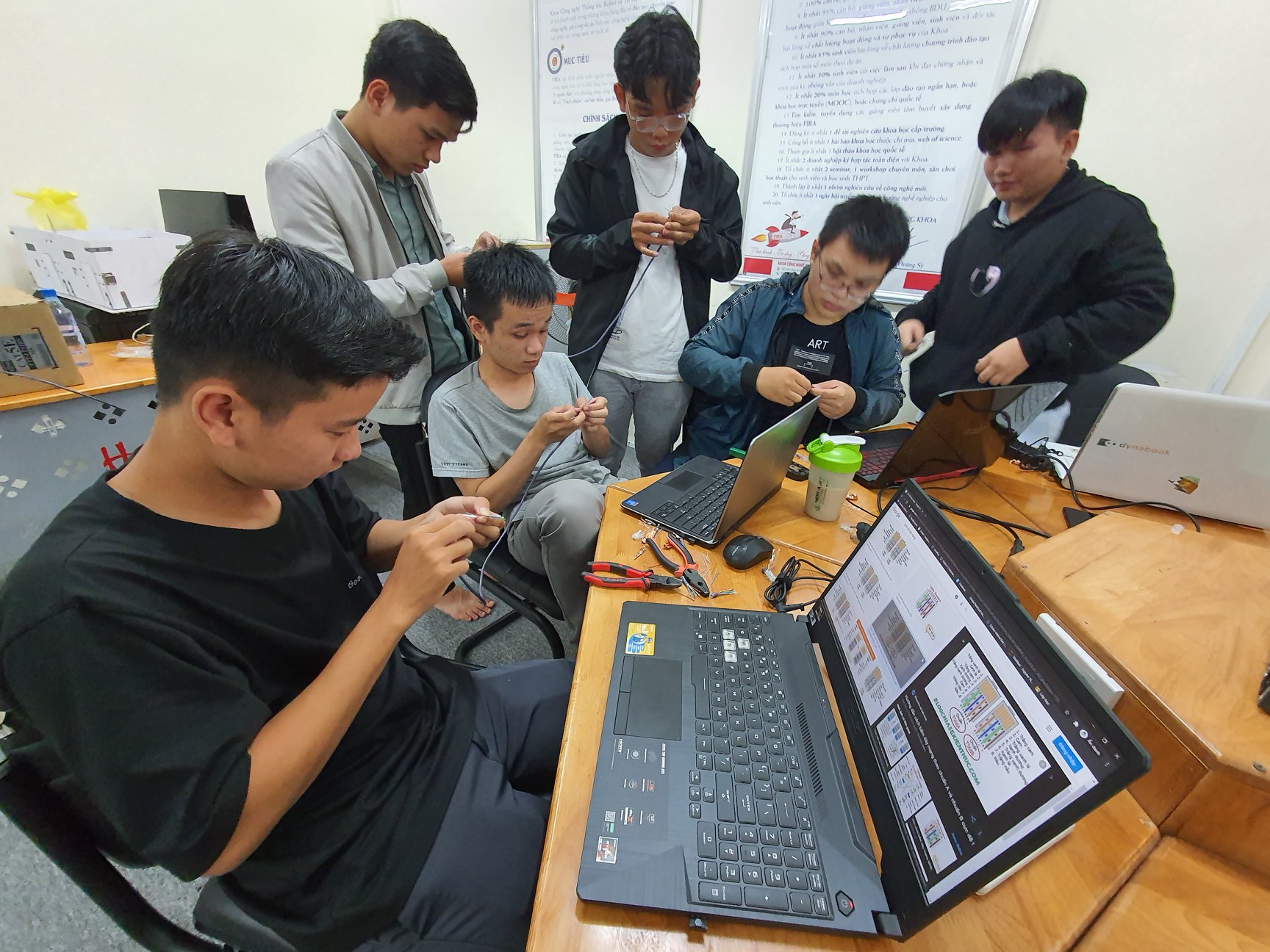 168236209 3925102504232587 5685641550261421017 n