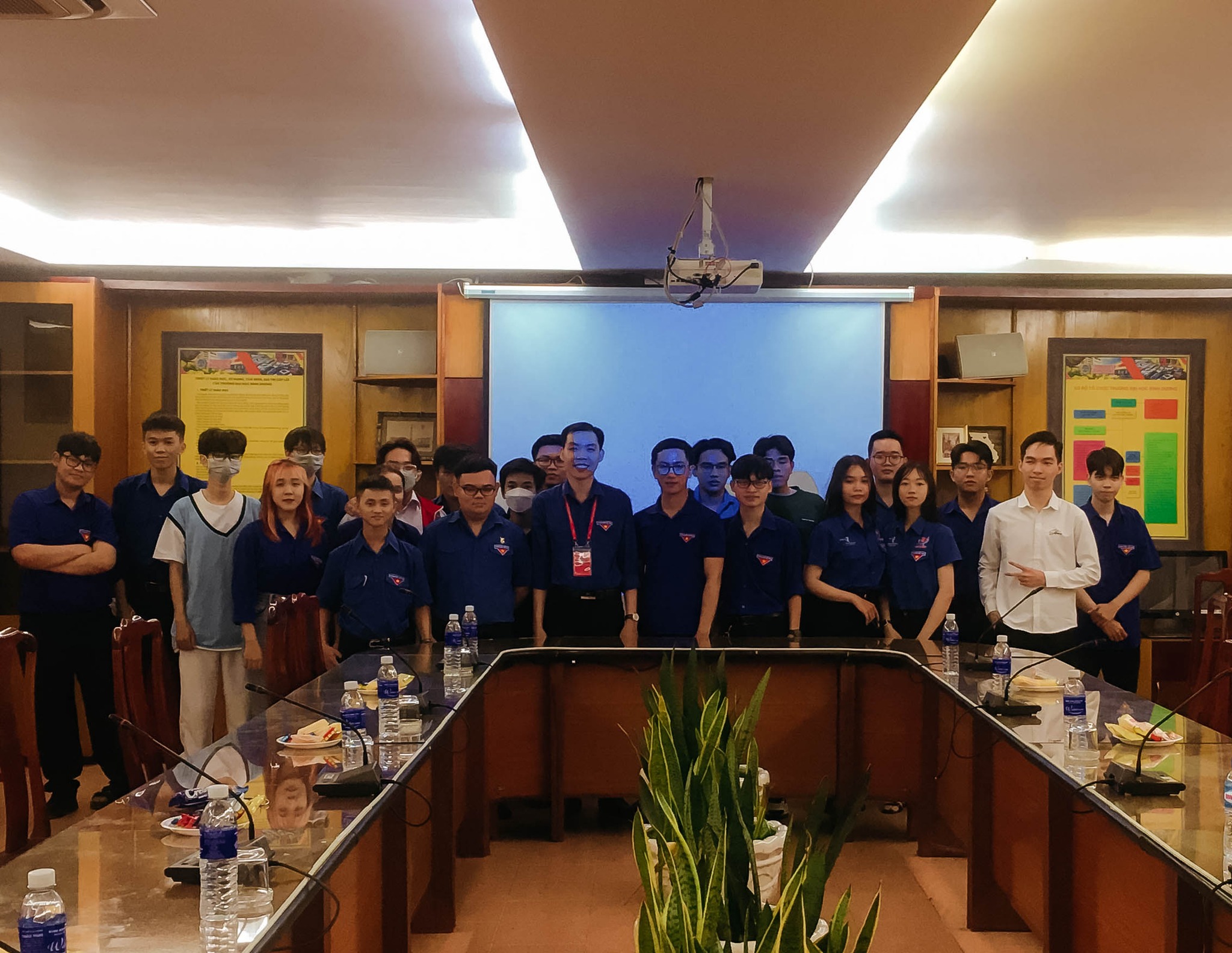 322600888 588267086472890 2134869680453965384 n