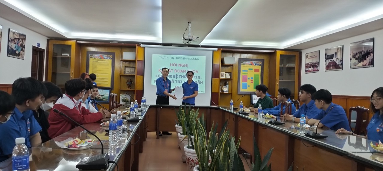 322710436 954076218896629 2885264872070398405 n