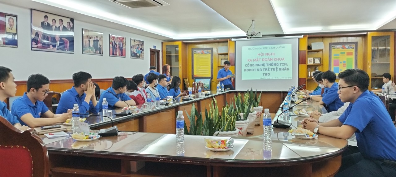 322877808 712578847122998 863454893526676076 n