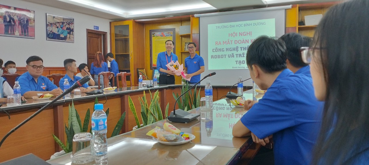 323067109 927555581596335 1670719874342389521 n