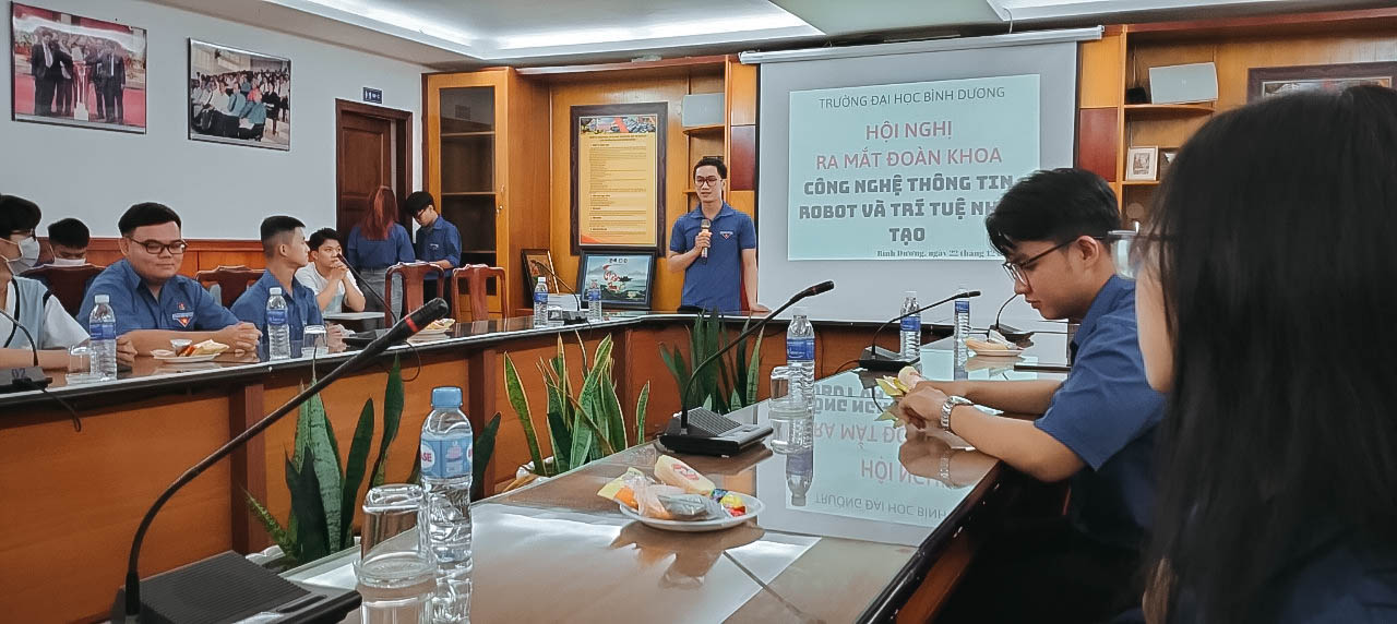 323113302 1175584769830214 8798104523781574451 n