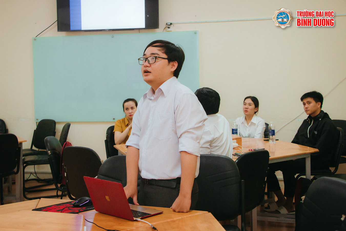 cong nghe thong tin 2