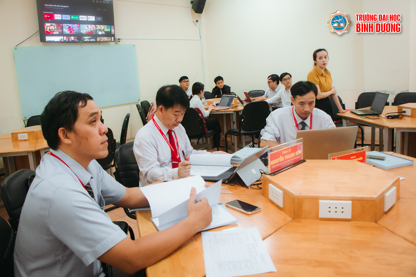 cong nghe thong tin 4