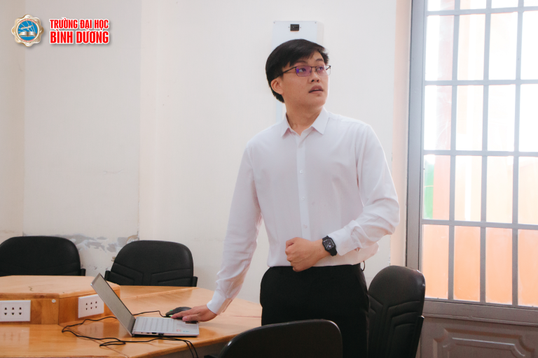 cong nghe thong tin 5 768x512