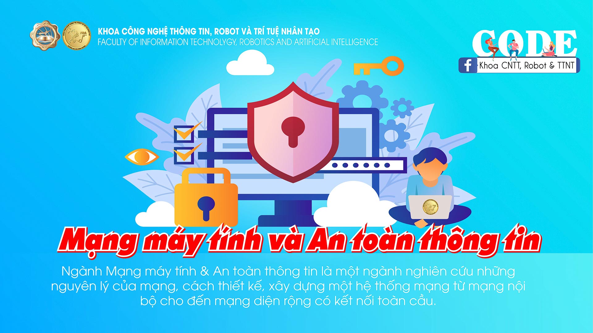 MangmaytinhvaAntoanthongtin