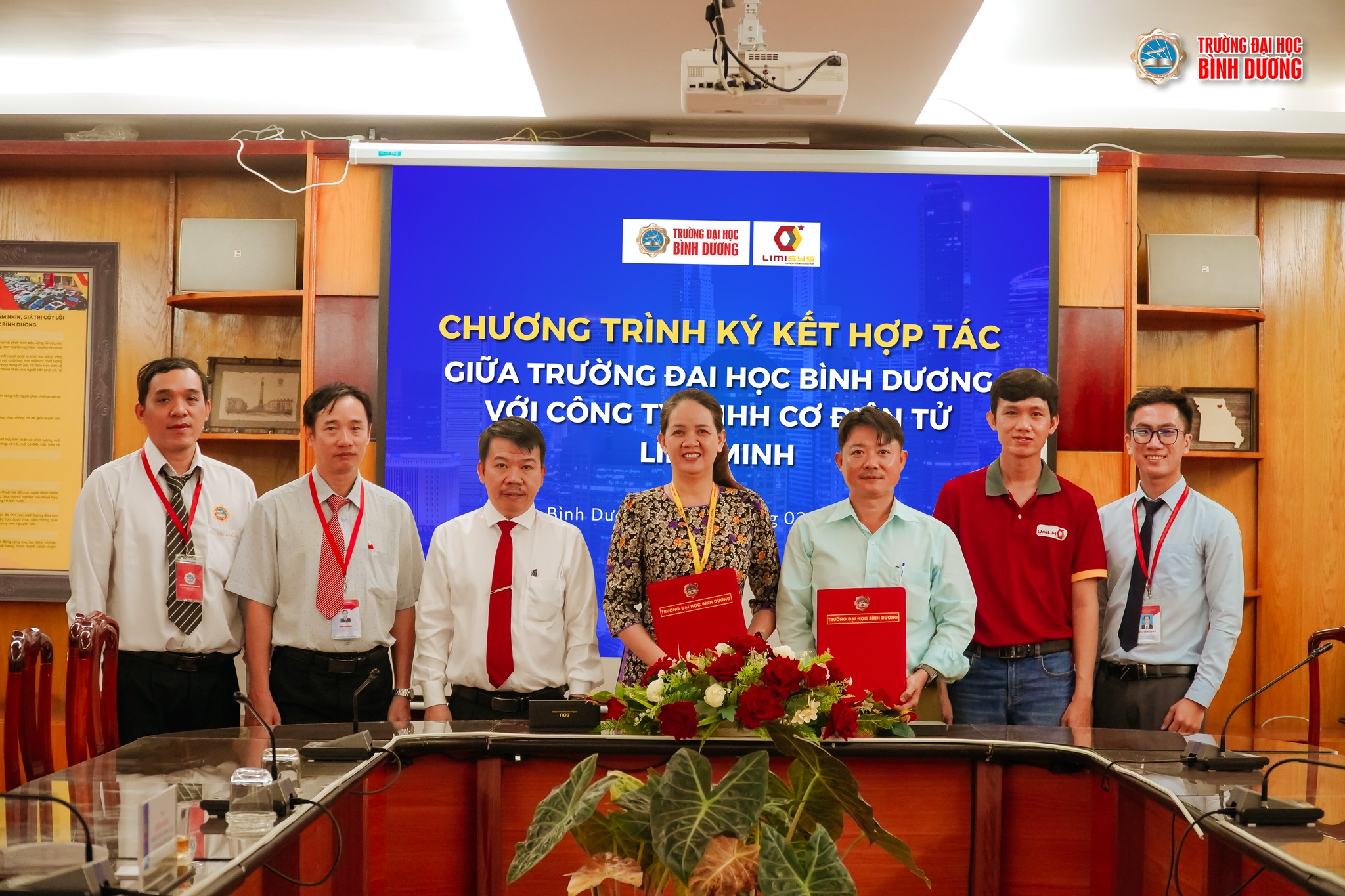 432627297 950742087053284 6801639308089786972 n