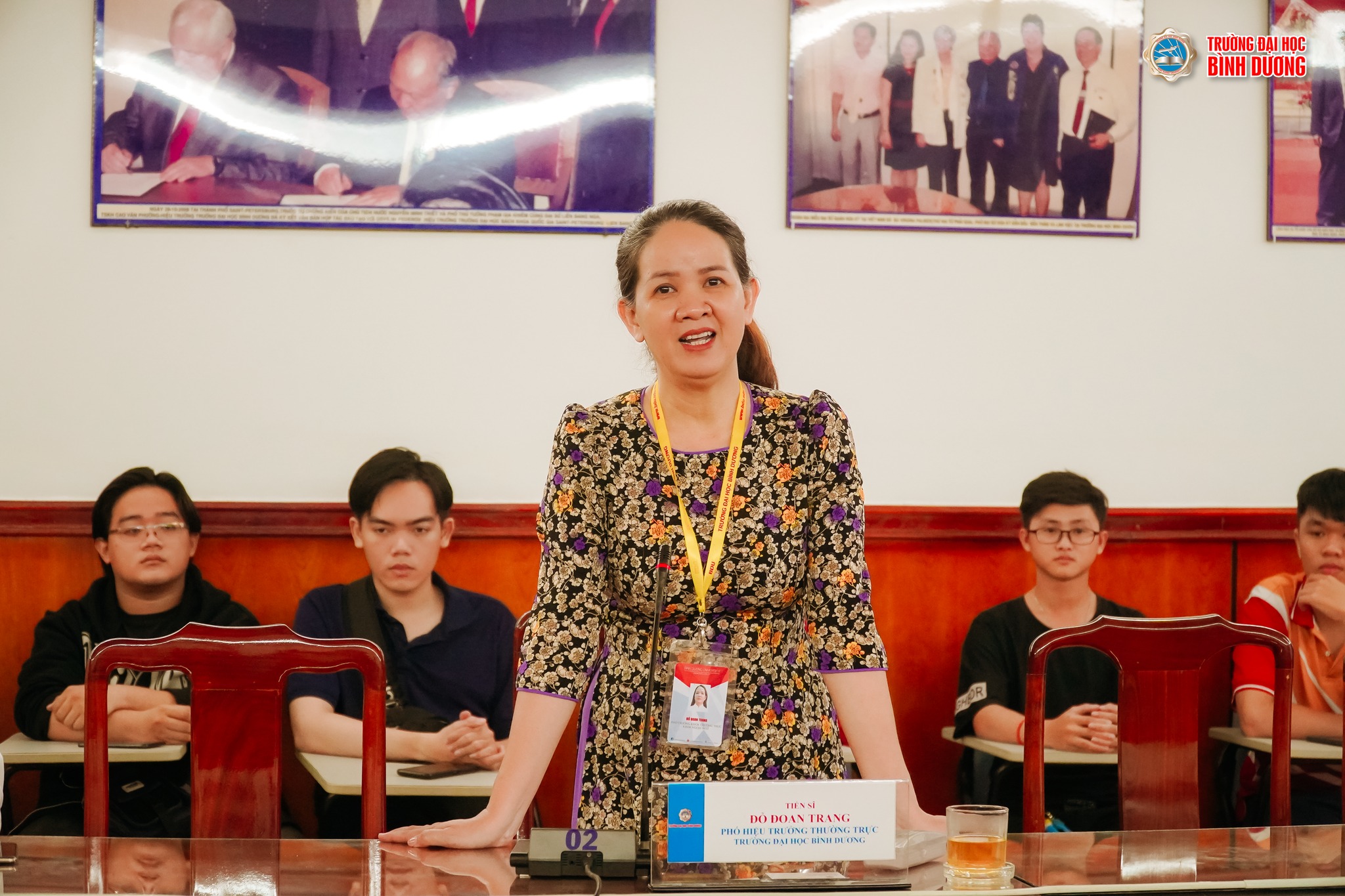 432668455 950741873719972 7056995537916933157 n