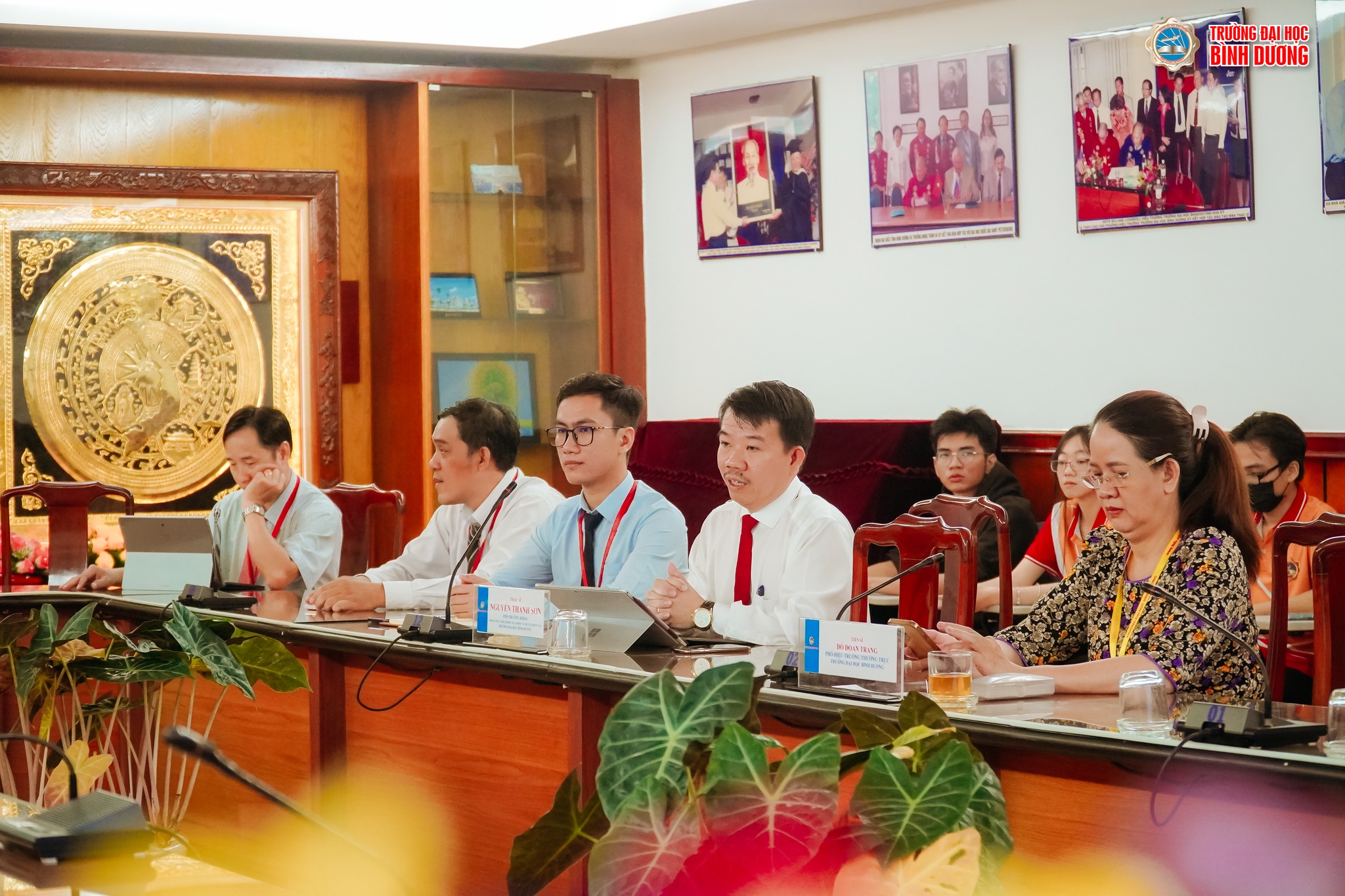 432674595 950741923719967 8213245626980441590 n