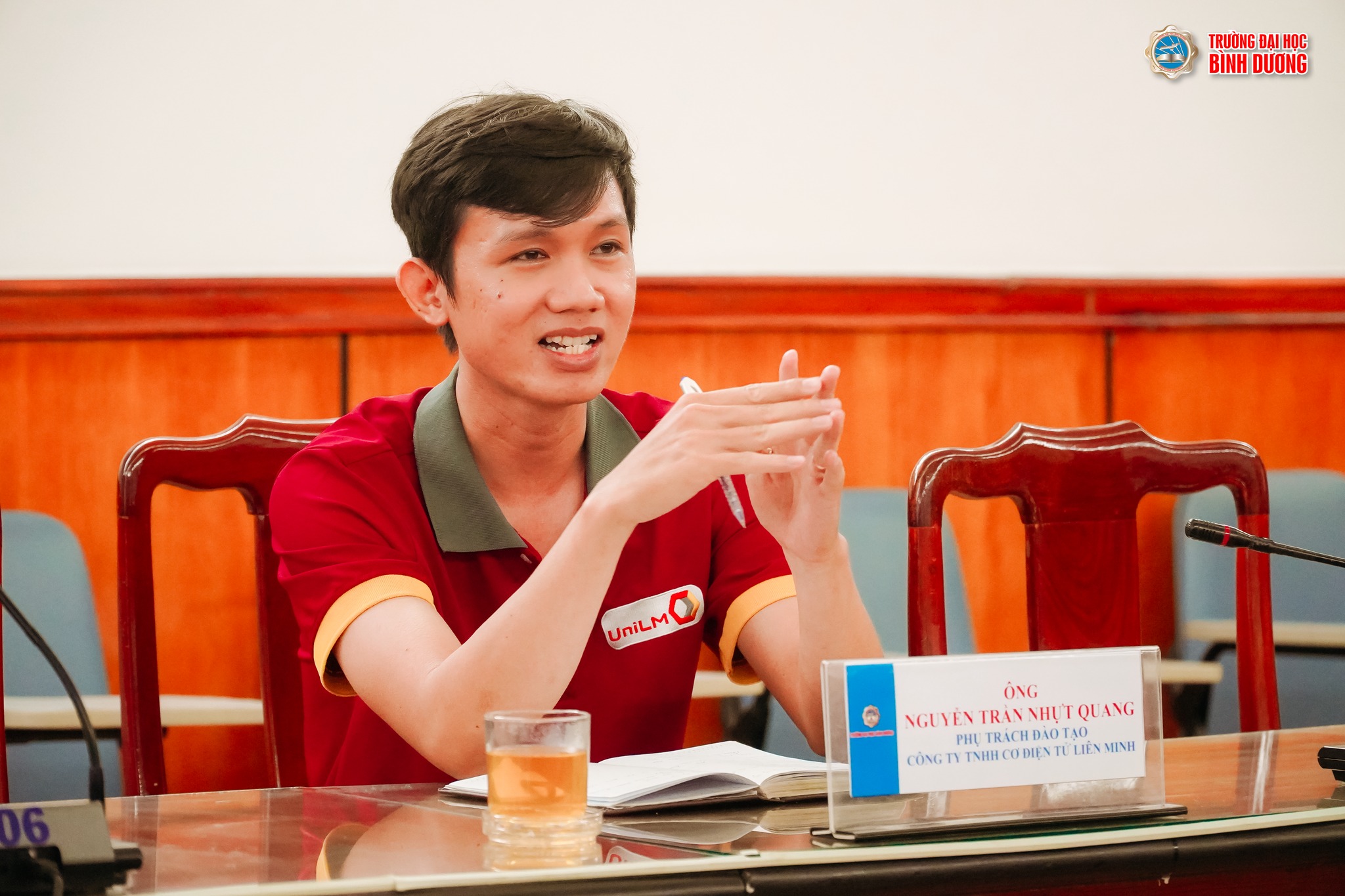 432683645 950742057053287 5580873447465731984 n