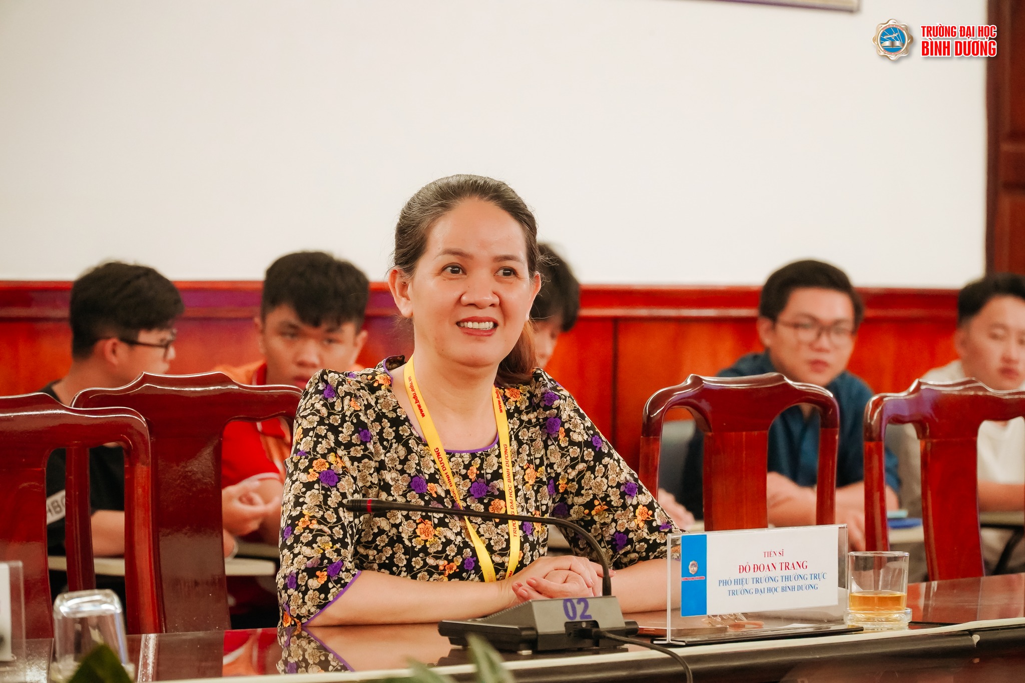 433843724 950741857053307 4514976305338417719 n