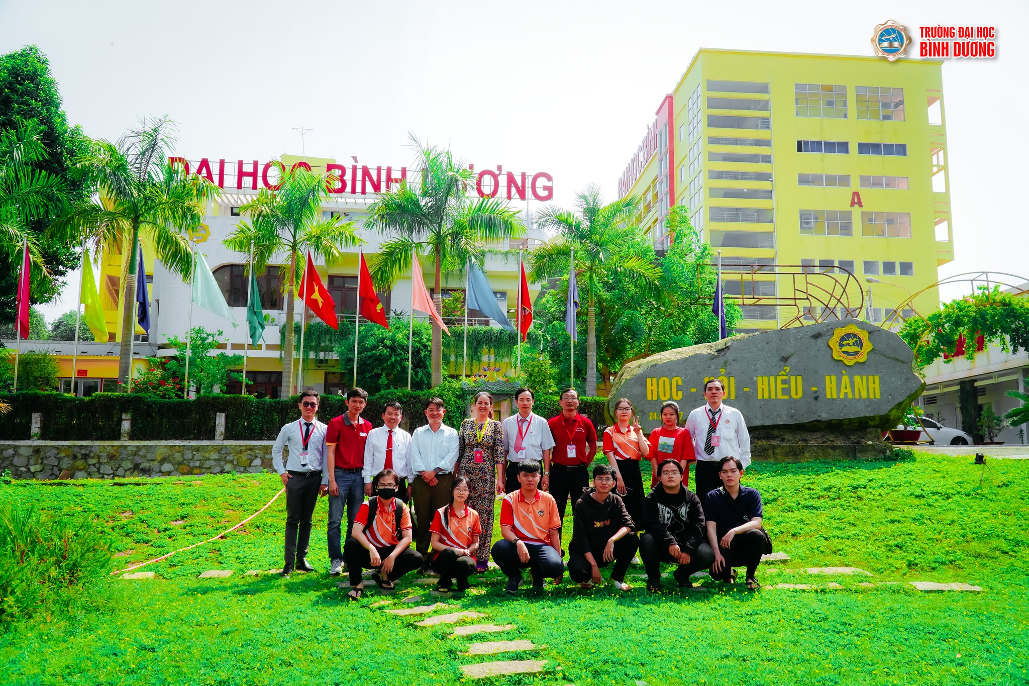 433848436 950742030386623 1773312337383257960 n