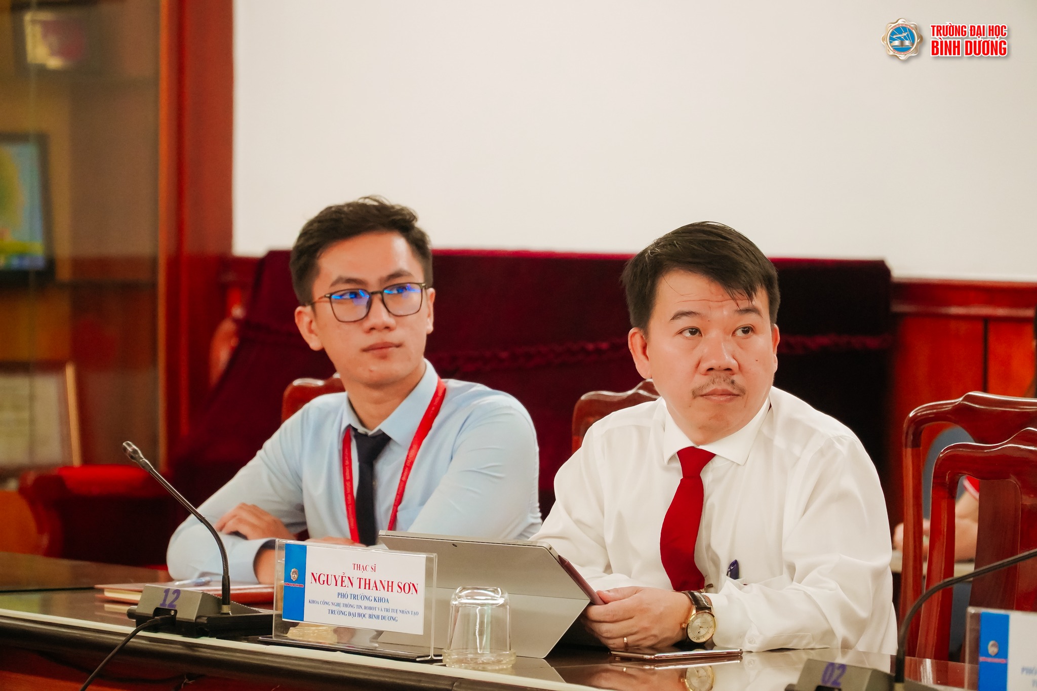 433912435 950741783719981 5818373491165565812 n