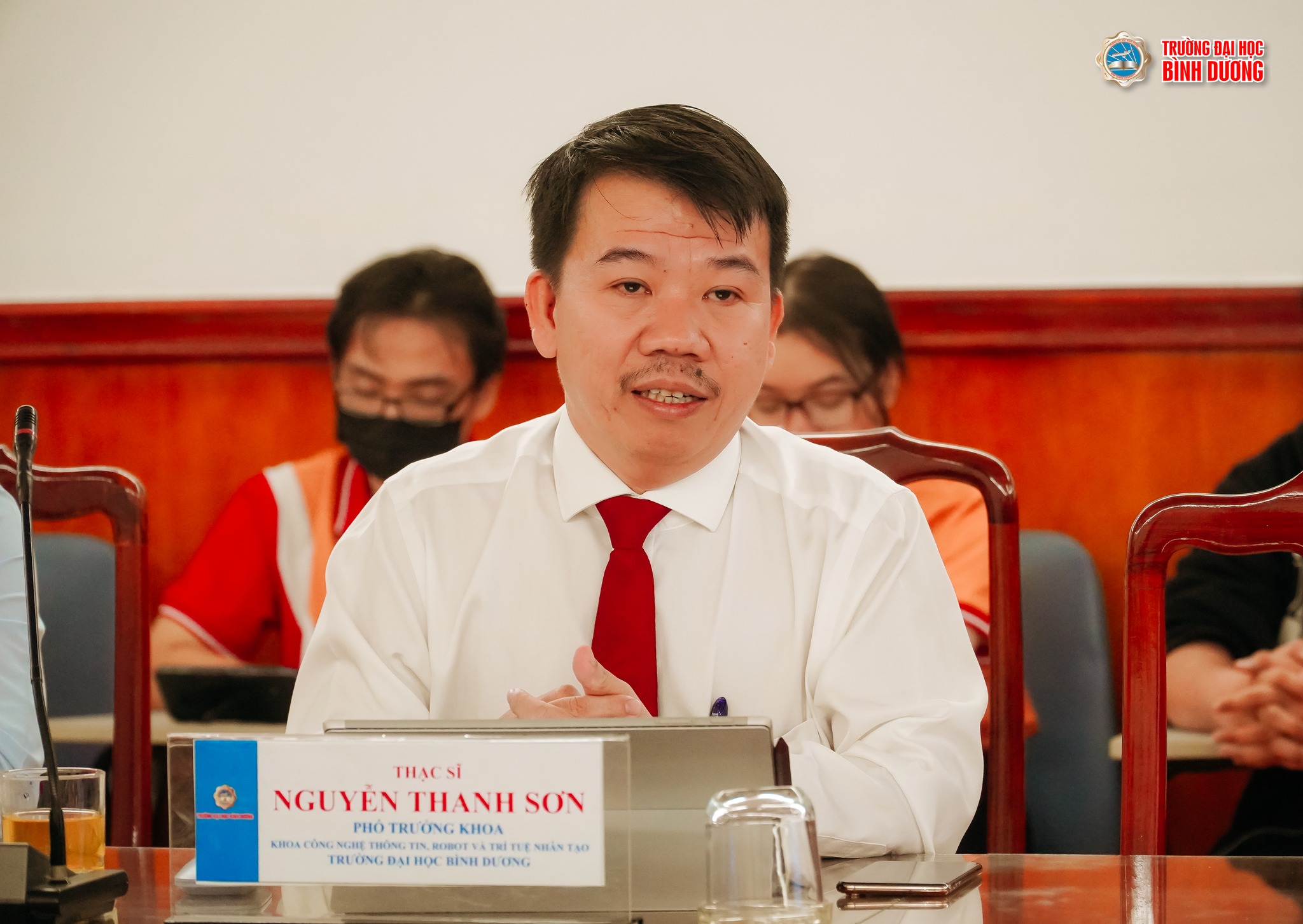 433986603 950741760386650 1708305534103038097 n