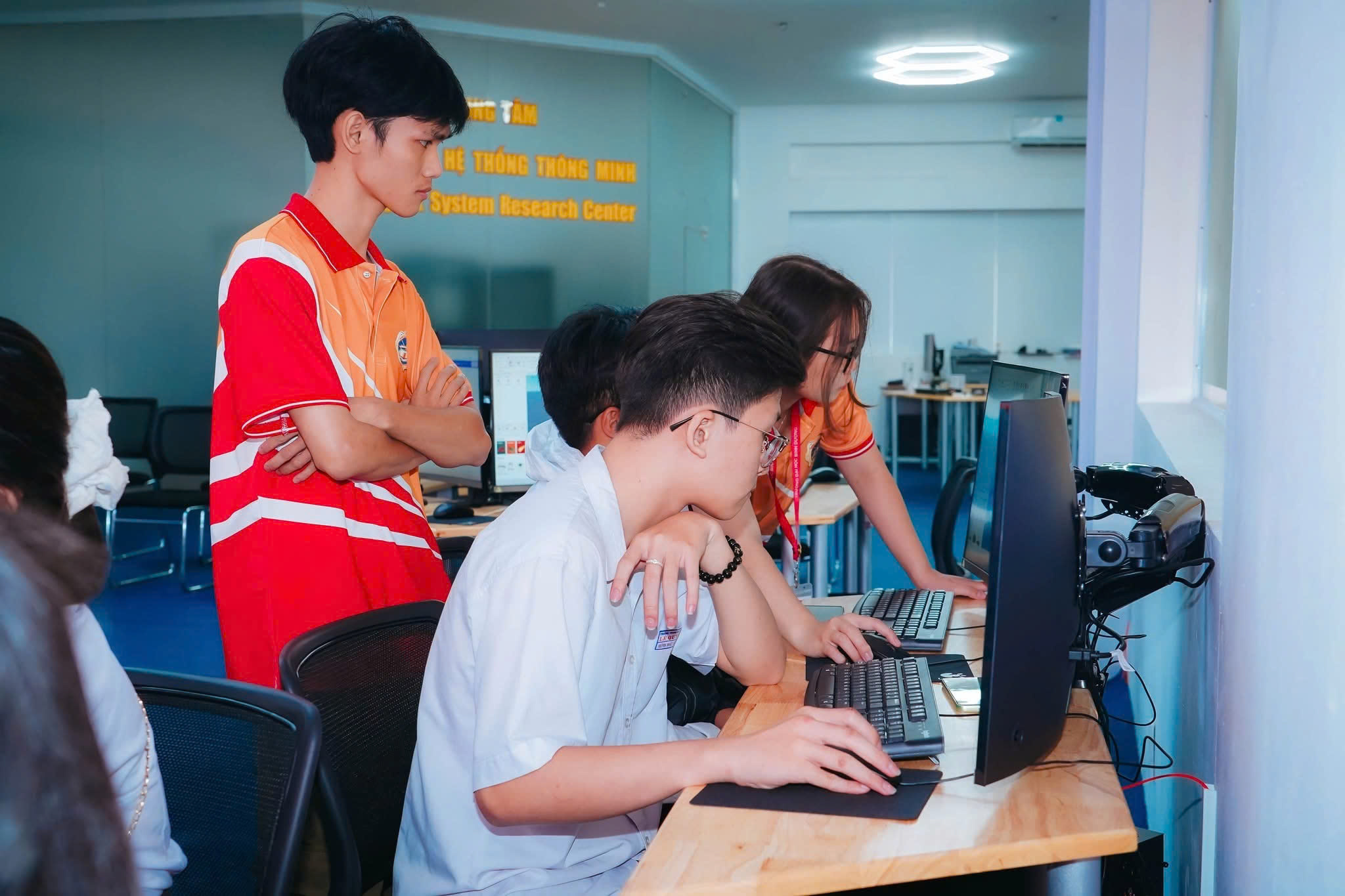 0388c4a79874262a7f65