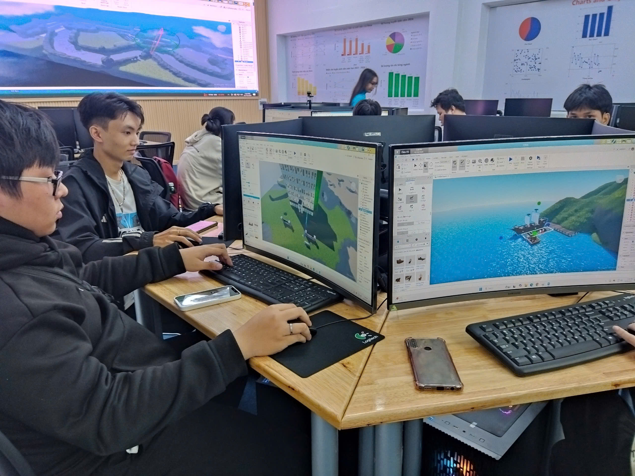 126de2afbf7c0122586d