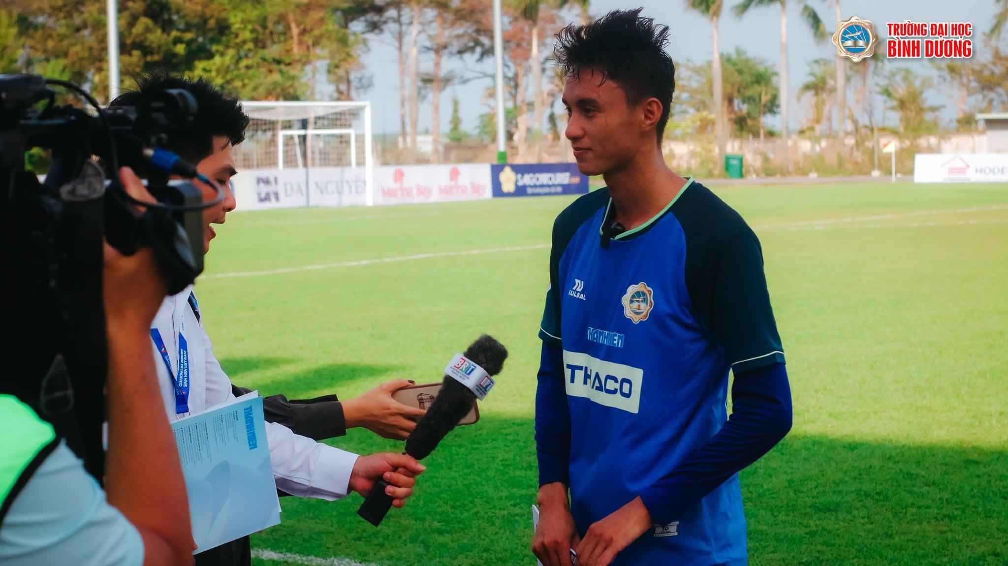 441900018 955230759935379 8311403058207387117 n