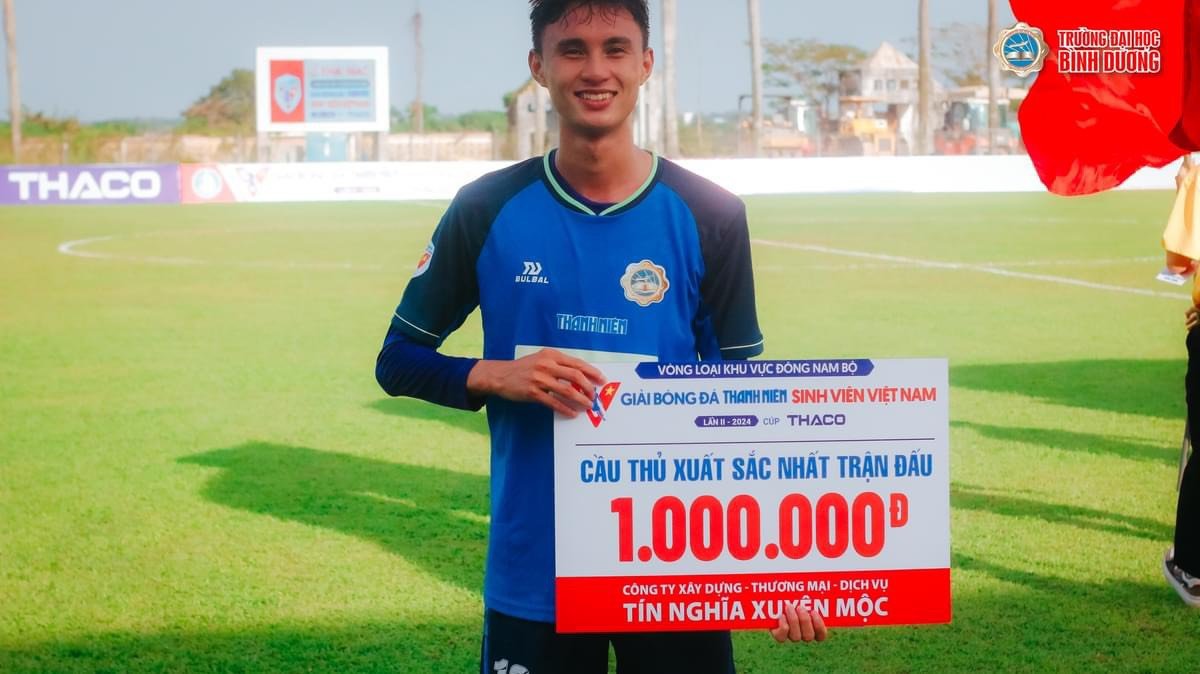 444468871 955230816602040 861606402342169756 n