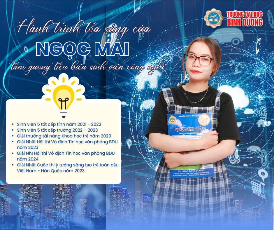 448763883 970062175118904 7867553036410401519 n