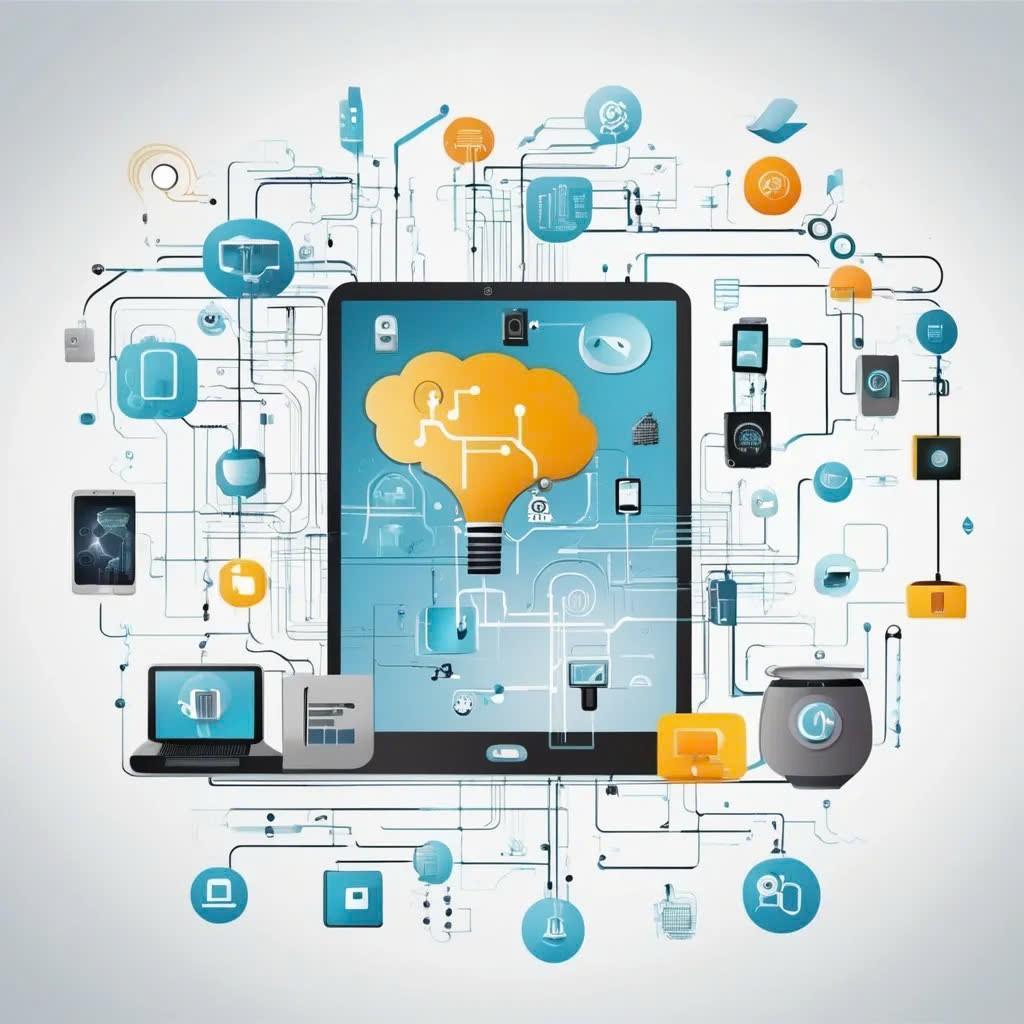 465172991 1068150678643386 2319260232703042171 n