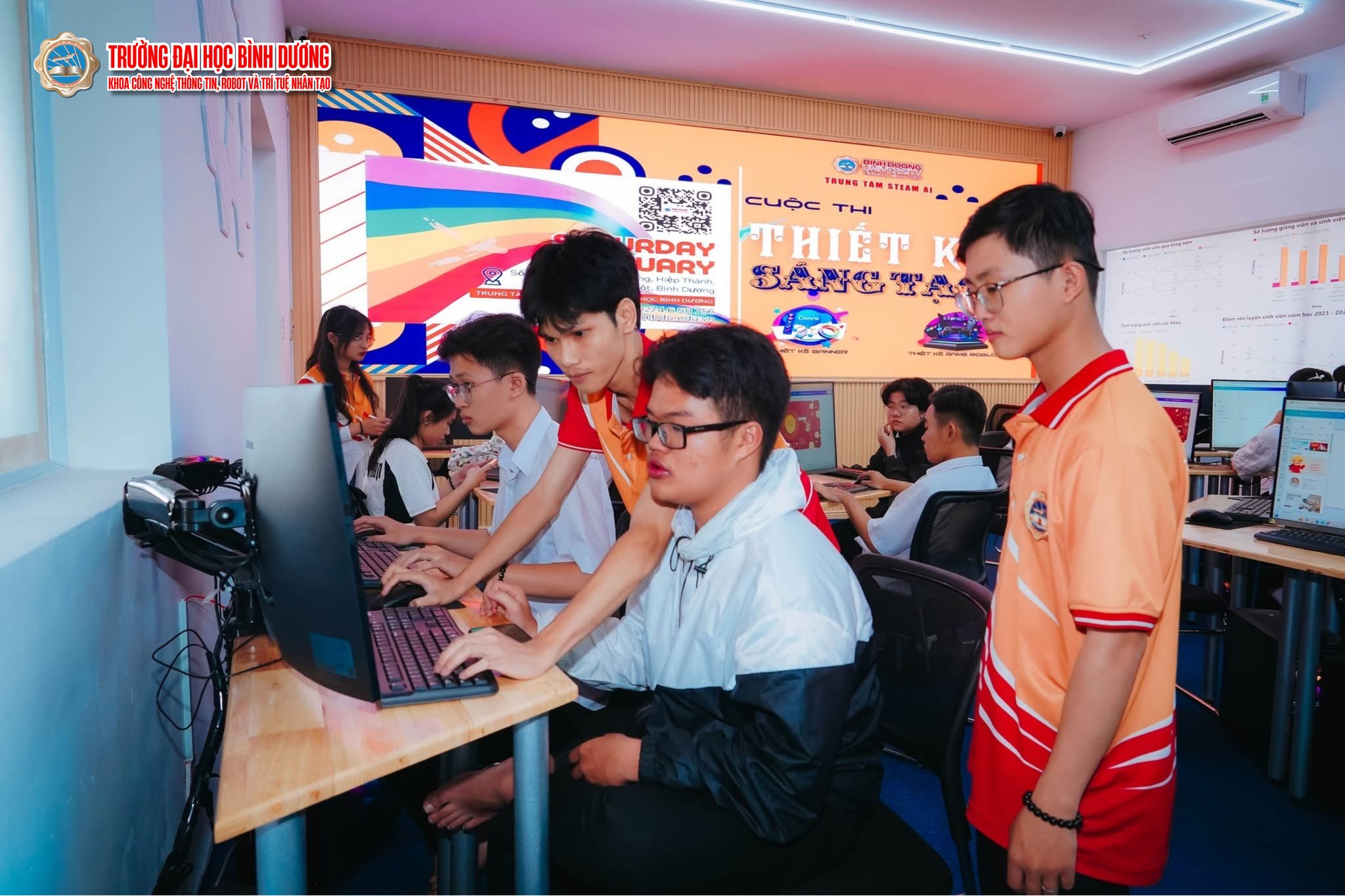 476640964 1148150330643420 370099056415396672 n