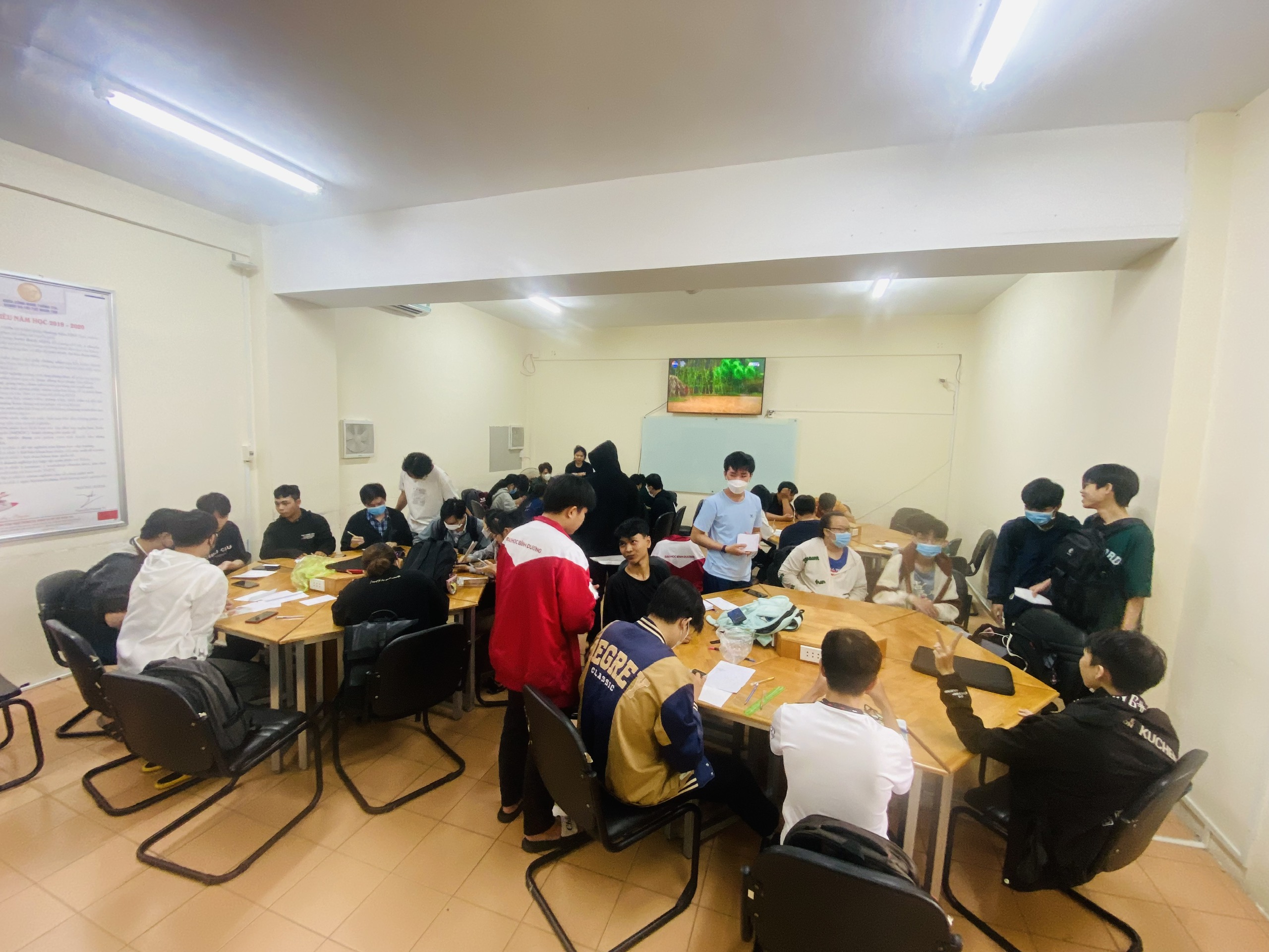 74accfcd981e26407f0f