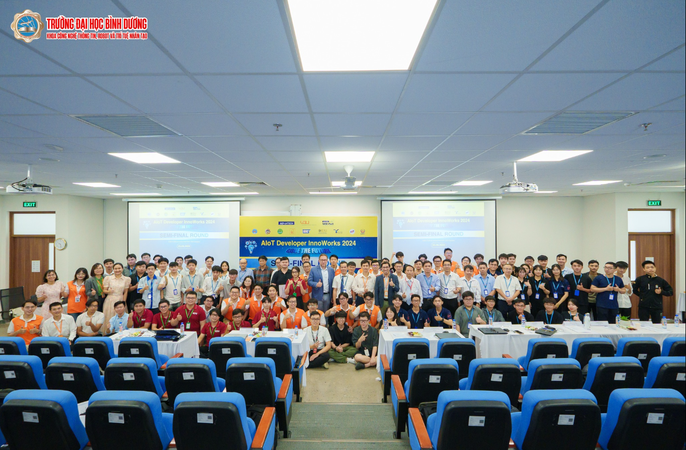 Screenshot 2025 02 14 214251